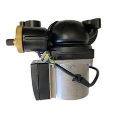 POMPA CALDAIA VAILLANT