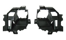 KIT SUPPORTI FENDINEBBIA DX+SX