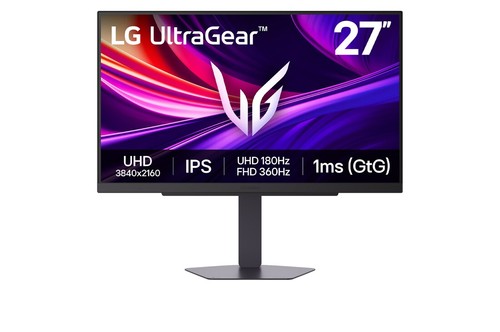 Monitor gaming 27g810a - gaming, 27g810a-b
