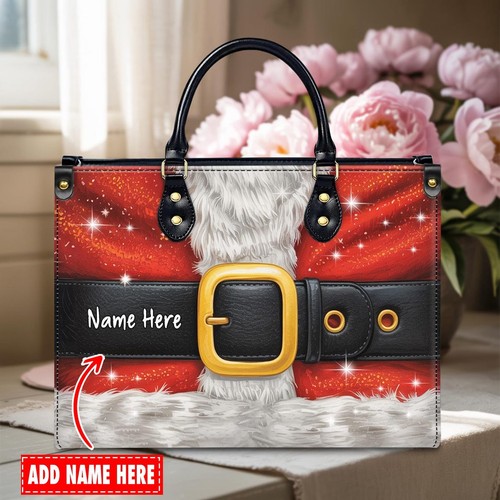 Borsa mano pelle di - borsa,