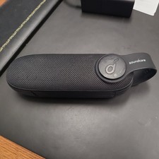 Anker Soundcore Icon  Portable