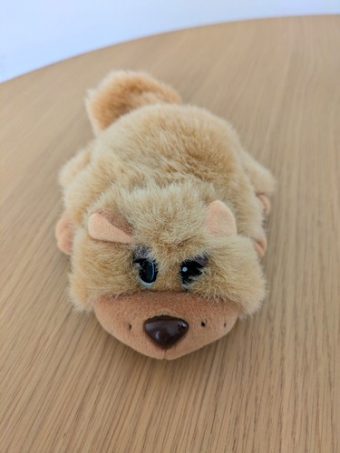 Vintage 1995 pound puppies - pound,