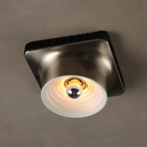 Lampada parete vintage - da,