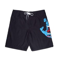 SANTA CRUZ SCREAMING HAND