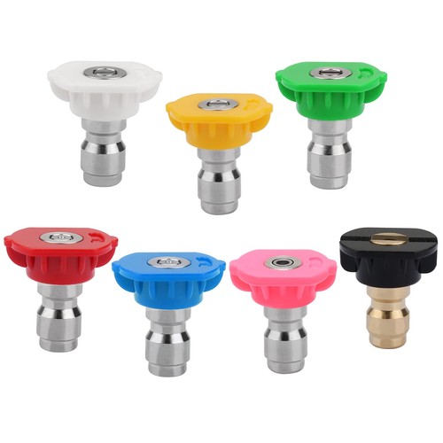 Pezzi adattatore per - pezzi,