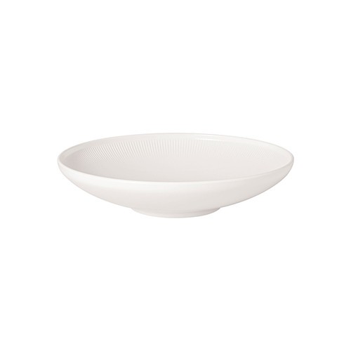Villeroy boch piatto fondo - e,