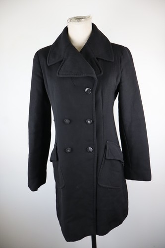 Gff ferre cappotto giacca - g.,
