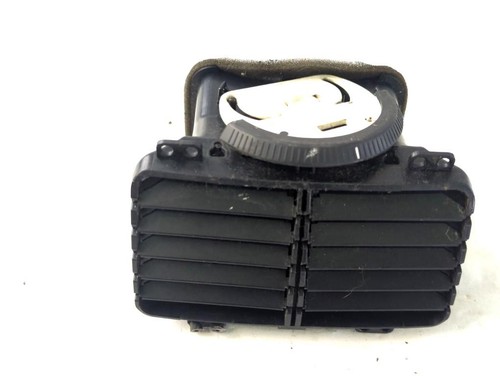 1k0819203a bocchette aerazione - 1k0819203a,
