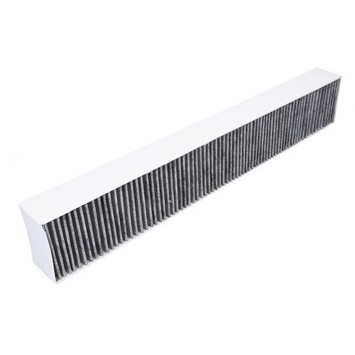 Filtro carbone compatibile - filtro,