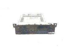 65126923175 6923175 navigatore