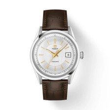 TISSOT VISODATE