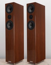 ASW CANTIUS 412 - Altoparlante