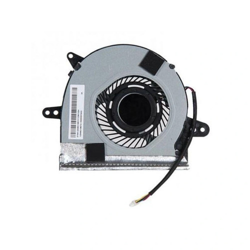 Ventilatore fan cpu - fan,