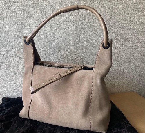 Borsa tracolla gucci - a,