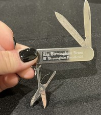 victorinox switzerland