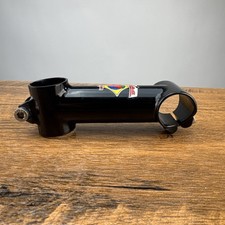 Salsa Cycles 1" stelo senza