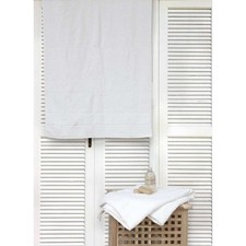 Teli sauna cotone asciugamani