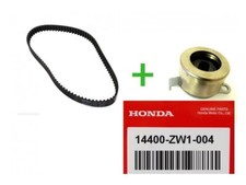 GENUINE HONDA OEM BF75A BF90A