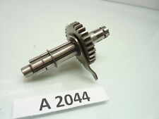 motore Quad ATV albero ingranaggio cambio sigla motore 1P54FMI