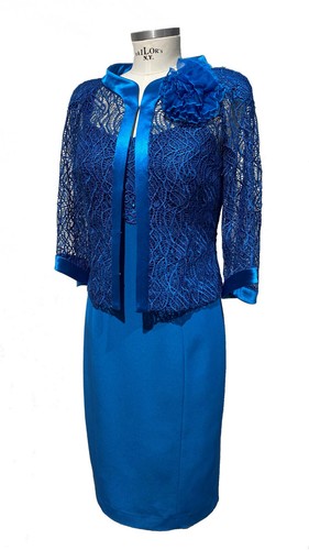 Abito vestito donna elegante