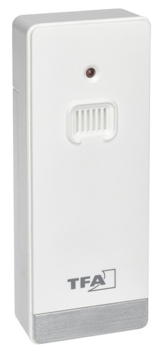 Tfa 3246 temperatura - tfa,