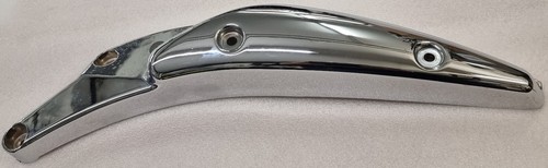 Suzuki vzr 1800 09 - -,