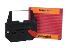Olivetti 82025 - olivetti,