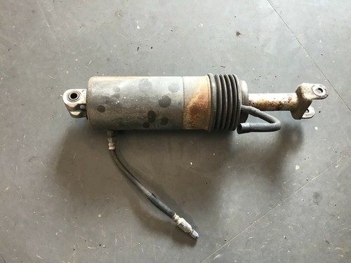 Honda vf750f 1983 - honda,