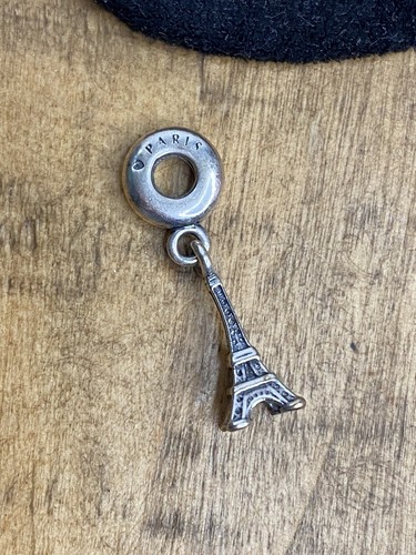 Pandora 791082 charm torre - 791082,