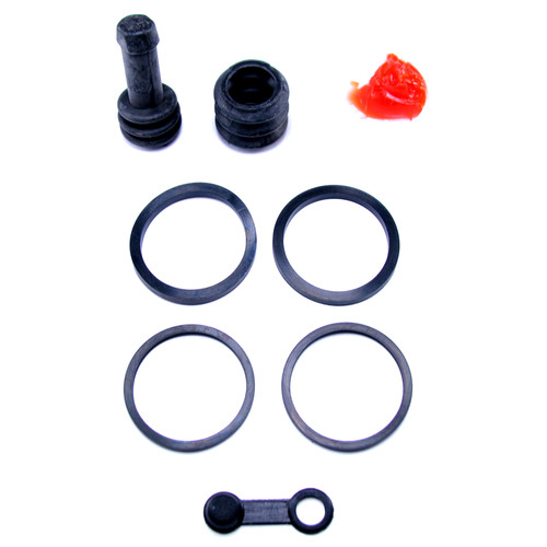 Pinza freno riparazione - freno,