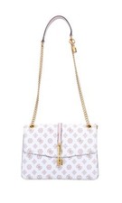 HWPA8970210 Borse a spalla o