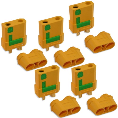 Presa anti flash alta - , corrente