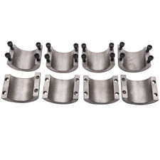 Roll bar fascetta stringitubo