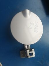 Tappo serbatoio Saab 9-3