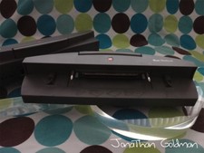 Apple Macintosh PowerBook Duo