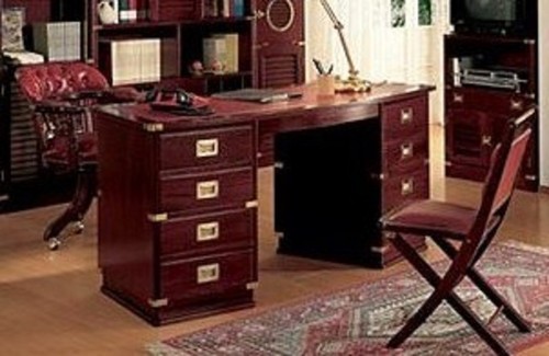 Occasione bellissima scrivania - occasione,
