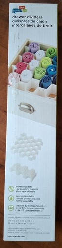 Honey can organizer per - organizer,