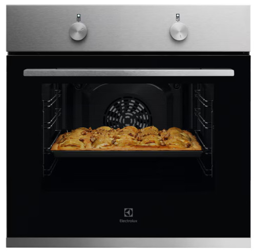 Electrolux koilh00bx4 forno - electrolux,