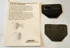 Impianto autoradio originale