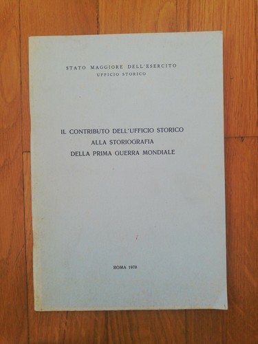 Contributo dell ufficio - #, dell'ufficio