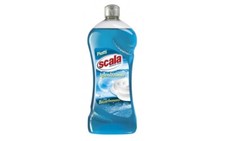 Scala Piatti Igienzzante Detersivo Piatti Bicarbonato 750 Ml