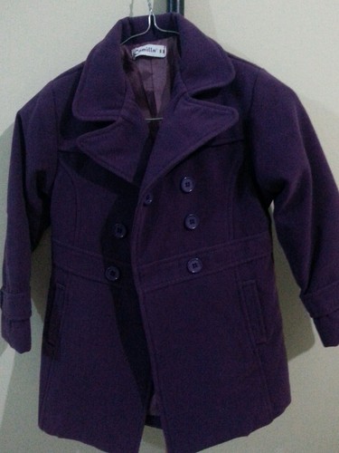 Cappotto giacca giubbotto - giacca,