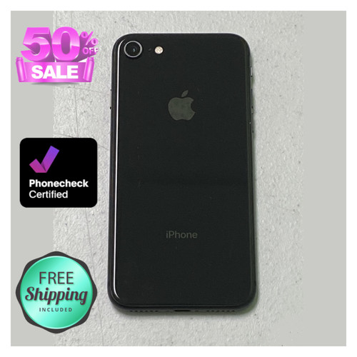 Apple iphone 256 - apple, gb