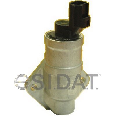 Motorino passo ford - motorino,