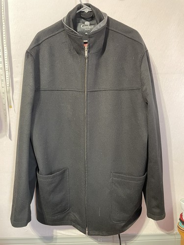 Couture uomo giacca leggera - couture, 4x