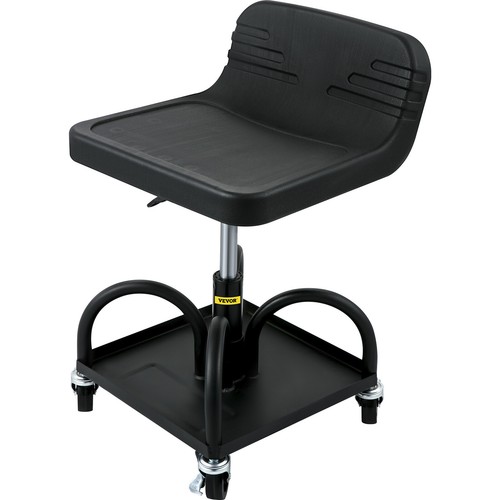 Vevor sgabello garage - sgabello, con