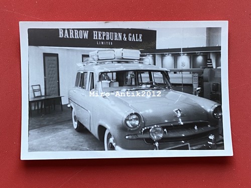 Foto auto station wagon - station,