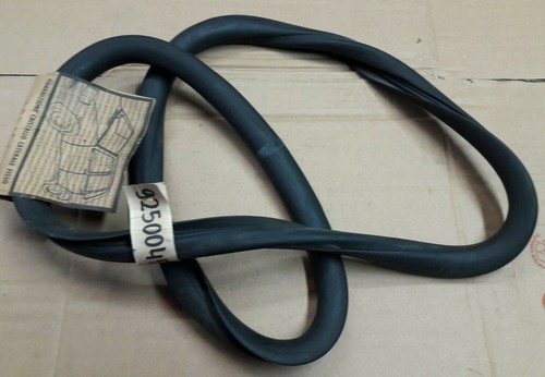 92500452 guarnizione vetro - 92500452,