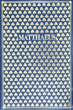 I VANGELI DELL'APOCALISSE 5 VOLL. AA.VV. FRANCO MARIA RICCI 2000  RILEGATO