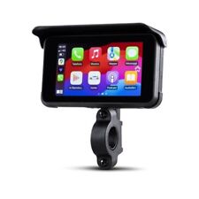 DASHCAM PER MOTO BIKEPLAY